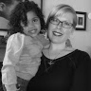 Meet your Posher, Cami